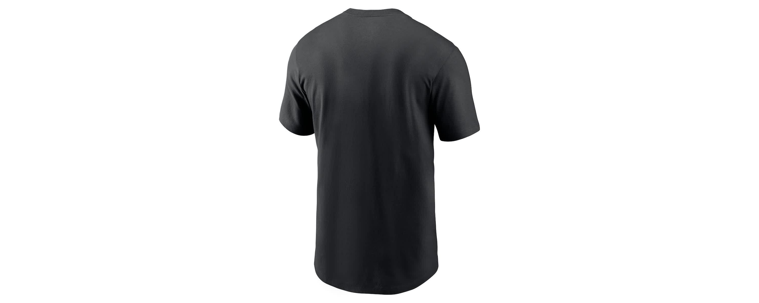 MLB Nike Baltimore Orioles Team Block T-Shirt