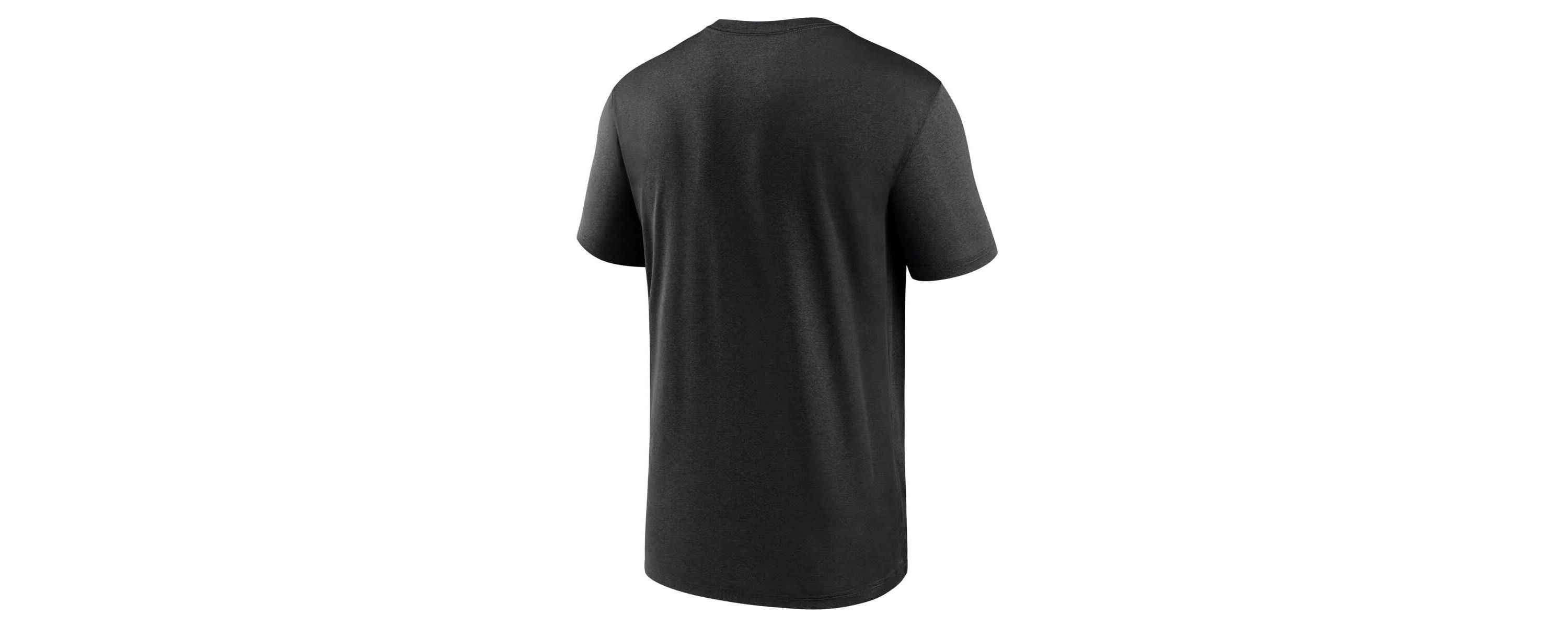 MLB Nike Baltimore Orioles Stadium Legend Performance T-Shirt