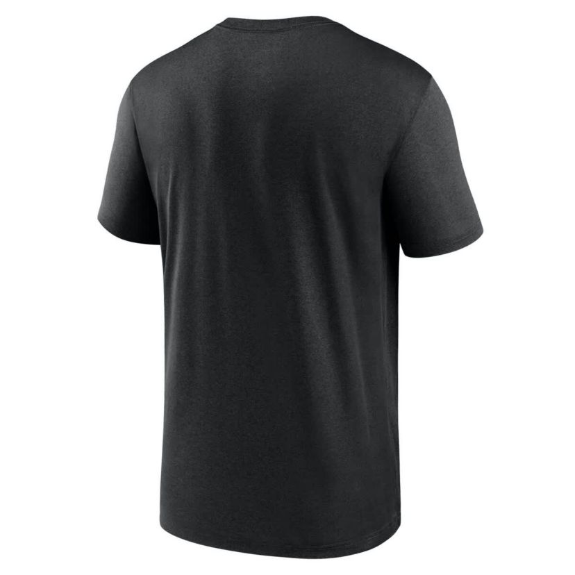 MLB Nike Baltimore Orioles Stadium Legend Performance T-Shirt