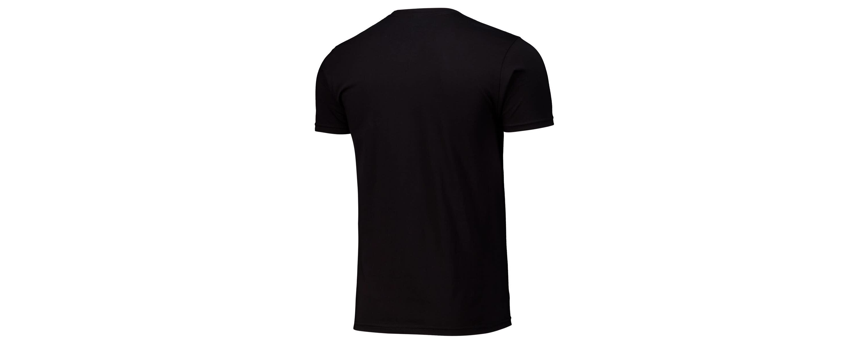 NHL Mark Messier New York Rangers Big Face T-Shirt