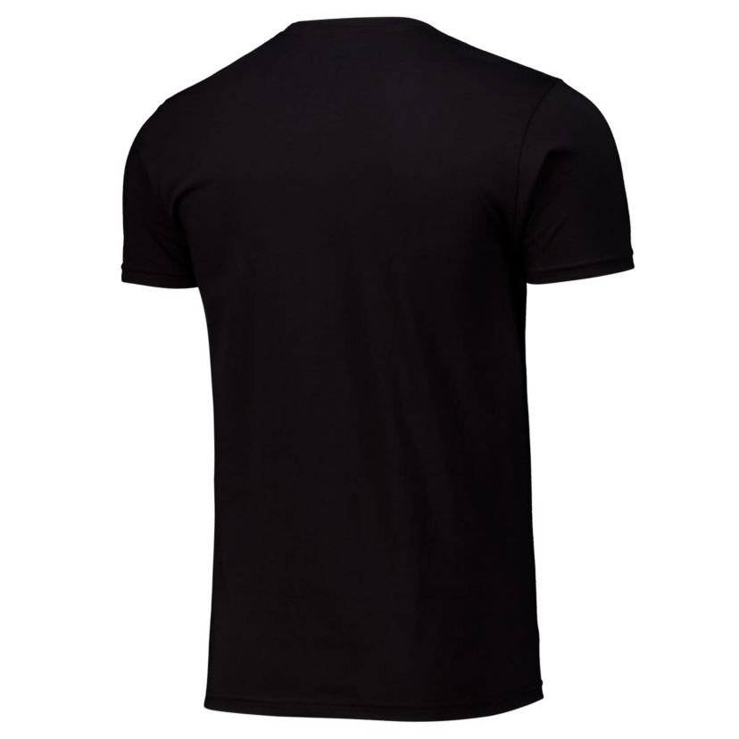 NHL Mark Messier New York Rangers Big Face T-Shirt