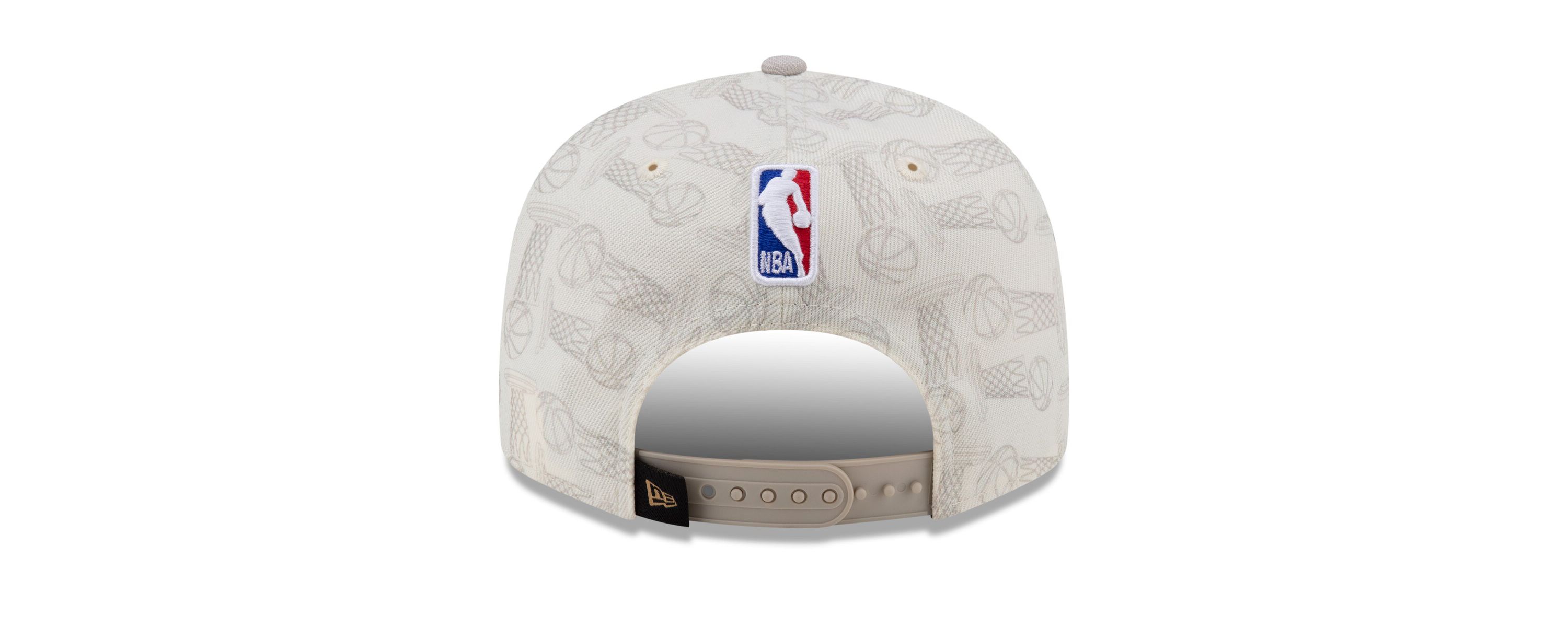 NBA Boston Celtics 2024 NBA Finals s Locker Room 9FIFTY Snapback Hat