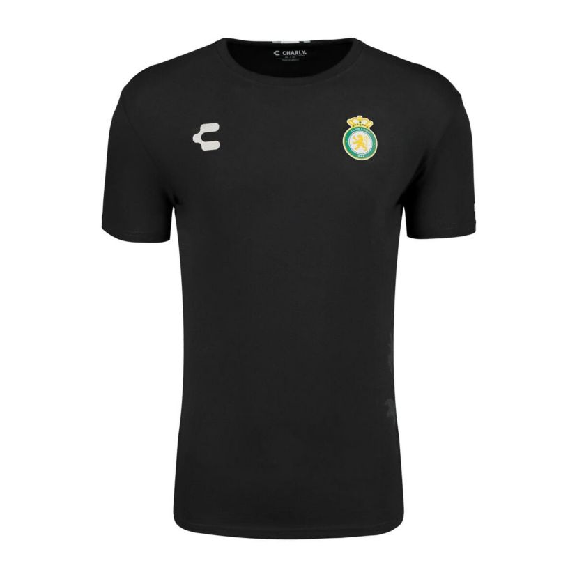 Liga MX Club Leon 2024/25 T-Shirt