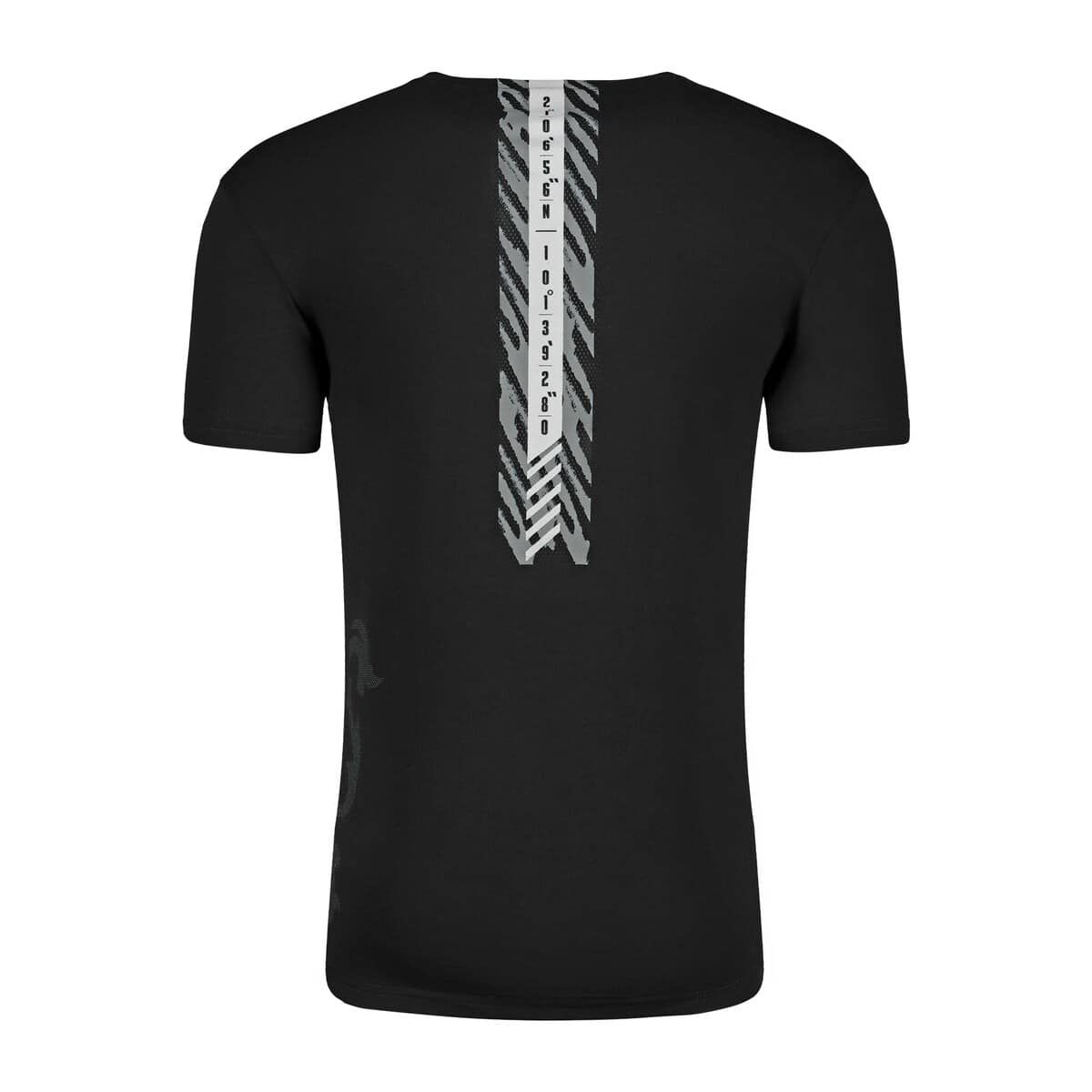 Liga MX Club Leon 2024/25 T-Shirt