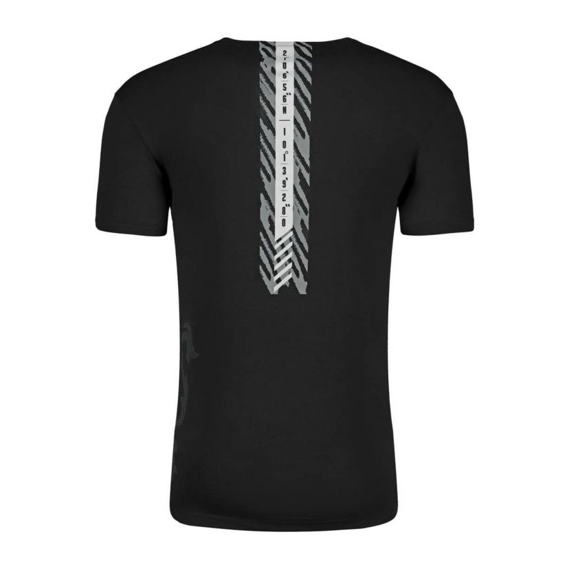 Liga MX Club Leon 2024/25 T-Shirt