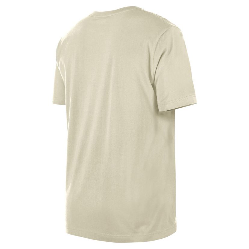 MLB Tampa Bay Rays Americana Flag Fill T-Shirt