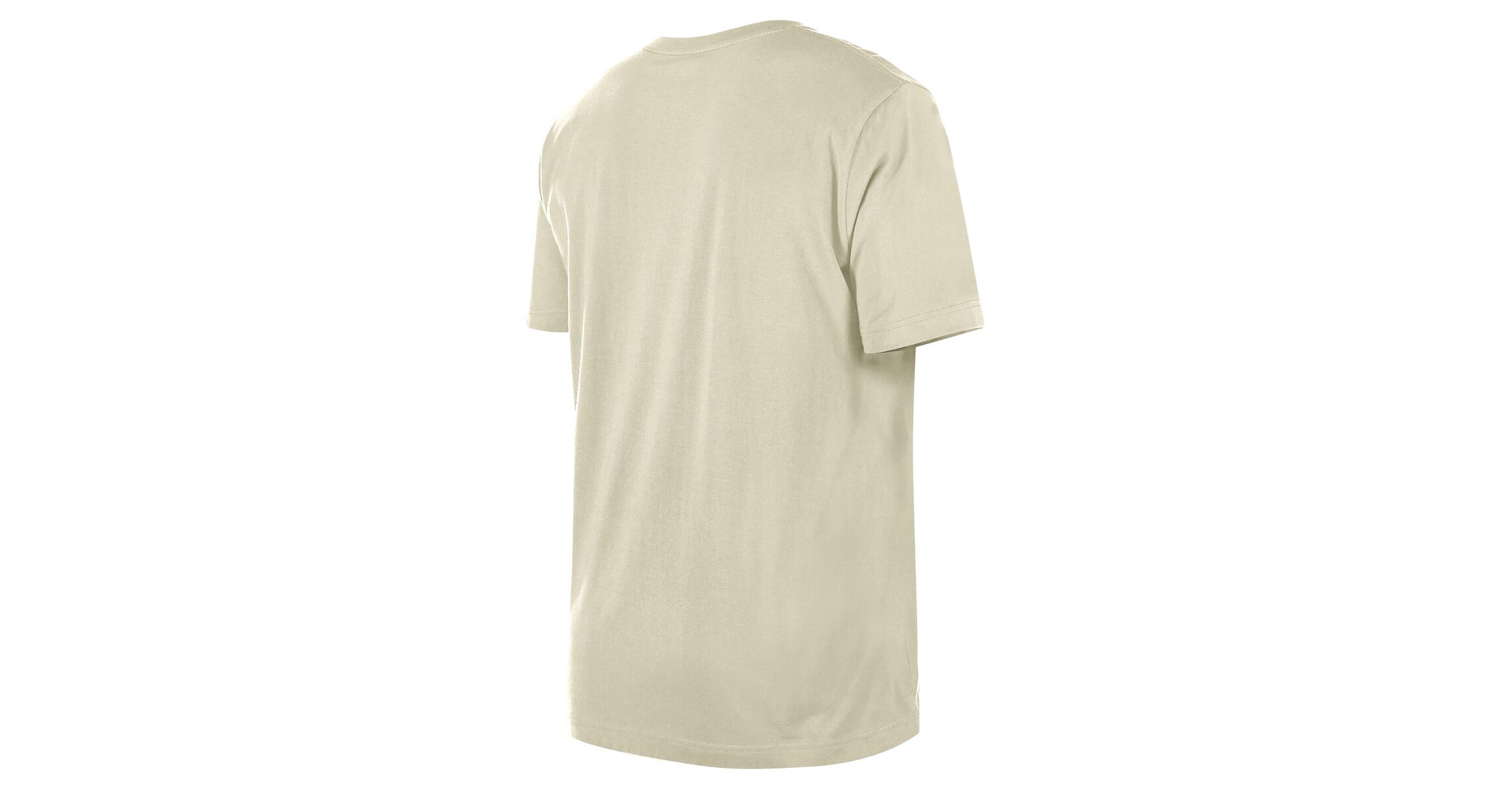 MLB Colorado Rockies Americana Flag Fill T-Shirt