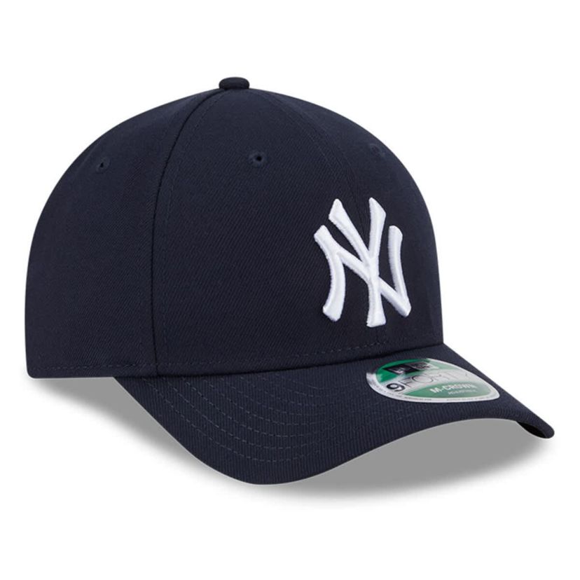 MLB New York Yankees Player Replica 9FORTY Adjustable Hat