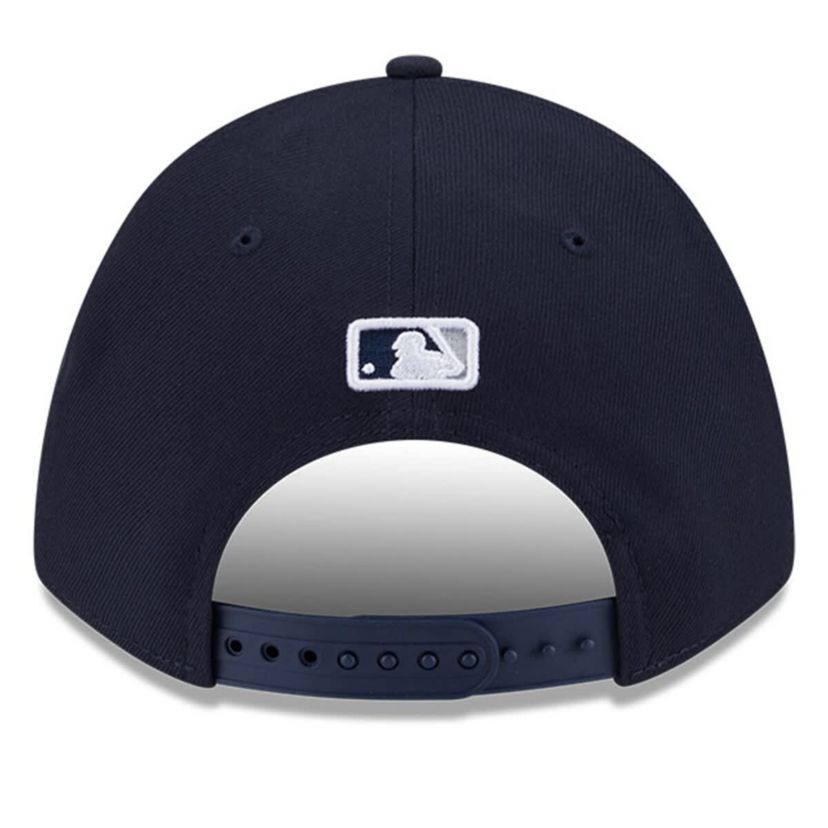 MLB New York Yankees Player Replica 9FORTY Adjustable Hat