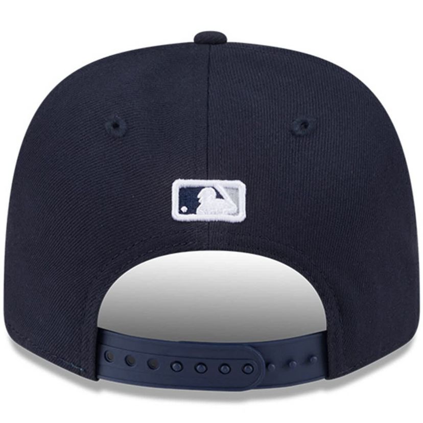 MLB New York Yankees Player Replica 9SEVENTY Adjustable Hat