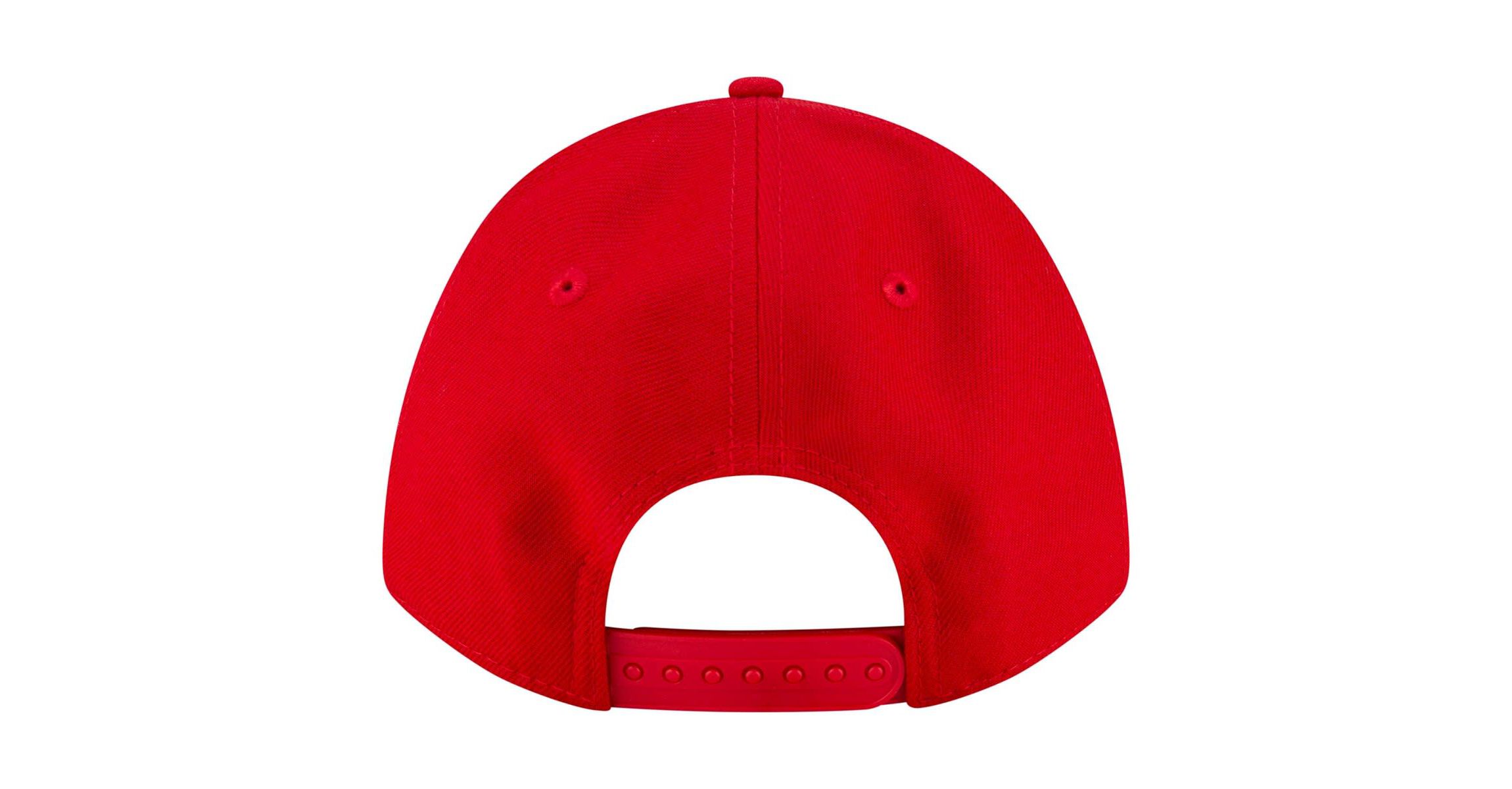 MLB Philadelphia Phillies Player Replica 9FORTY Adjustable Hat