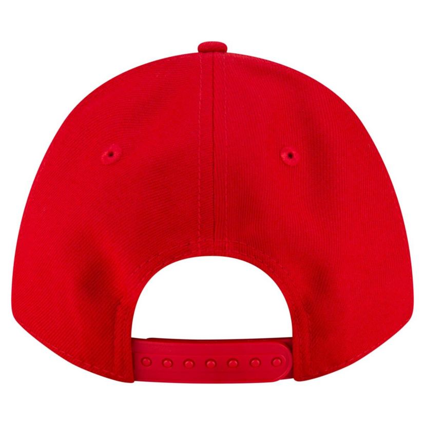 MLB Philadelphia Phillies Player Replica 9FORTY Adjustable Hat