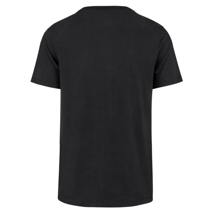 Multi-Team MLB x Chicago Sox Franklin T-Shirt