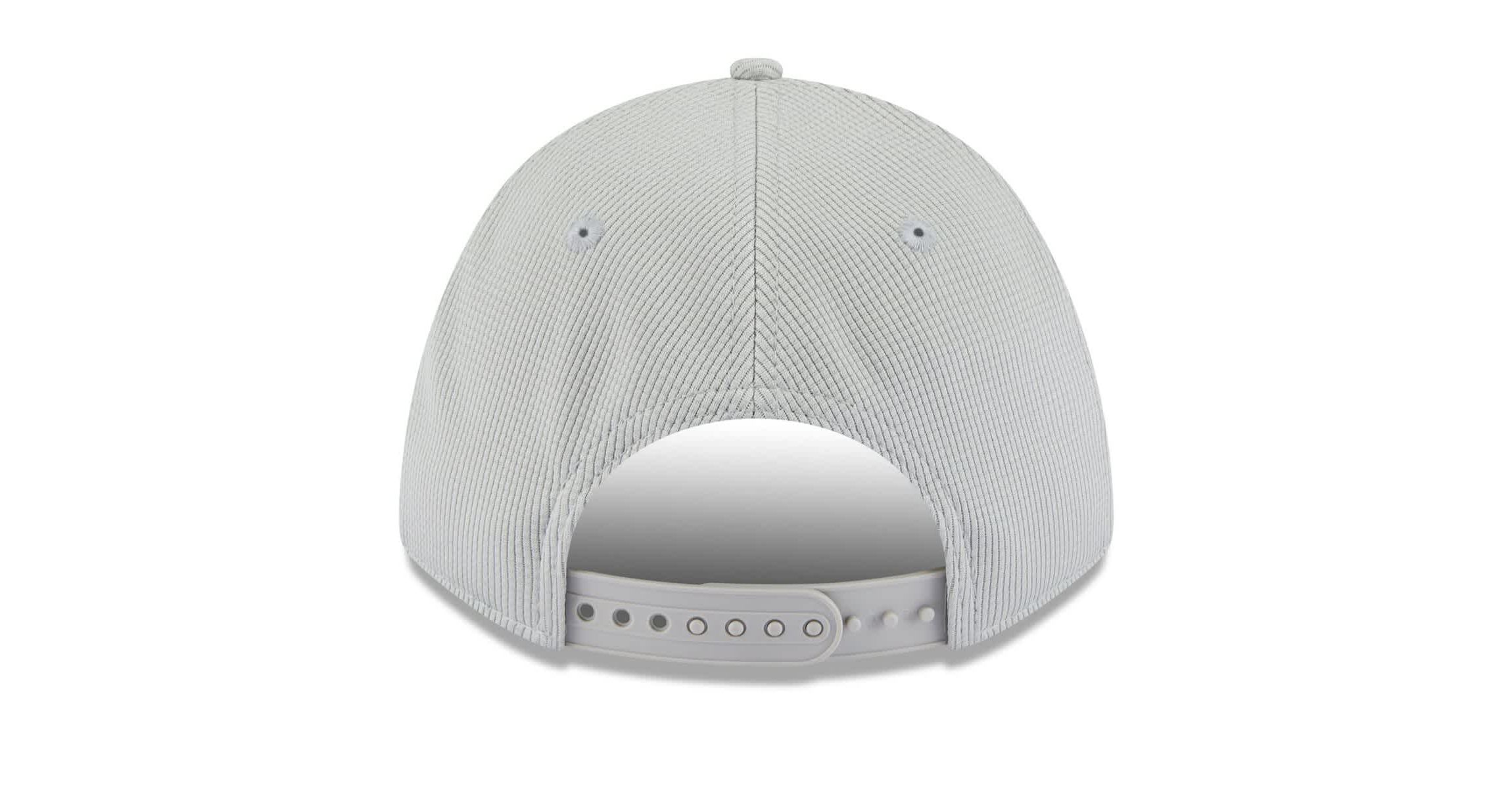 Chicago White Sox MLB Chicago Sox 2025 Spring Training 9FORTY Adjustable Hat