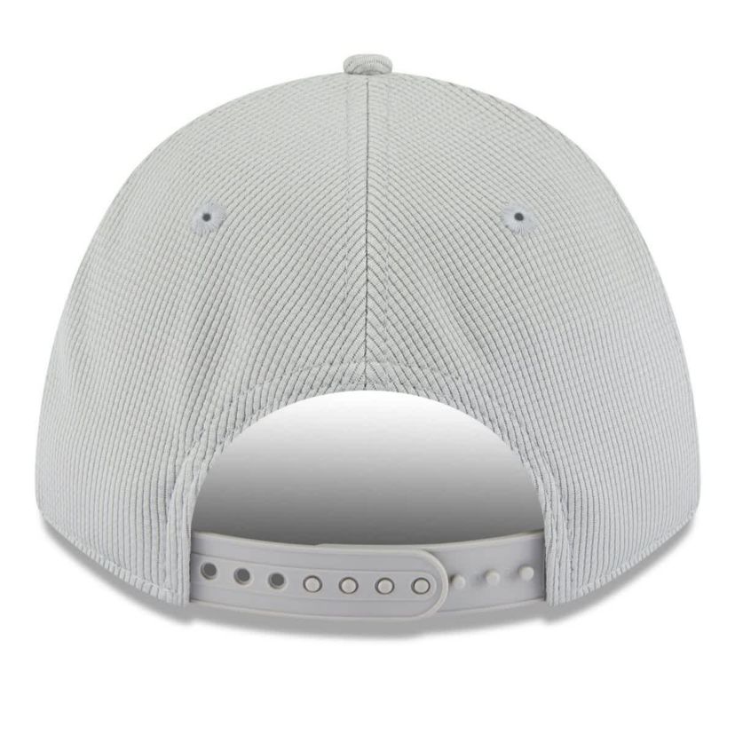 Chicago White Sox MLB Chicago Sox 2025 Spring Training 9FORTY Adjustable Hat