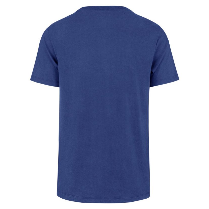 Multi-Team MLB x Chicago Cubs Franklin T-Shirt