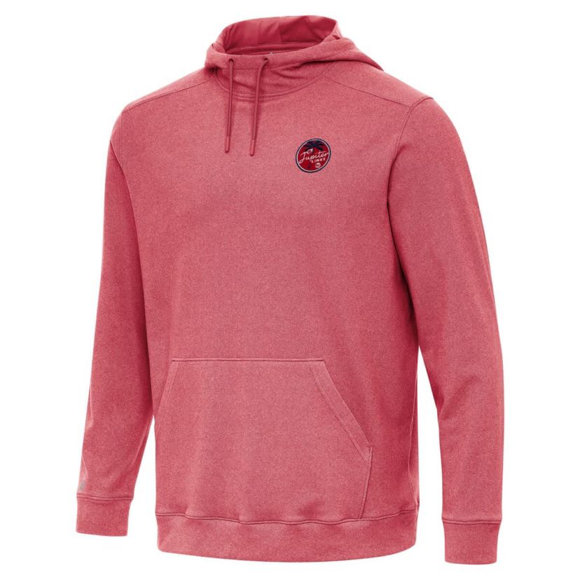 TGL TGL Jupiter Links Golf Club Cloud Pullover Hoodie