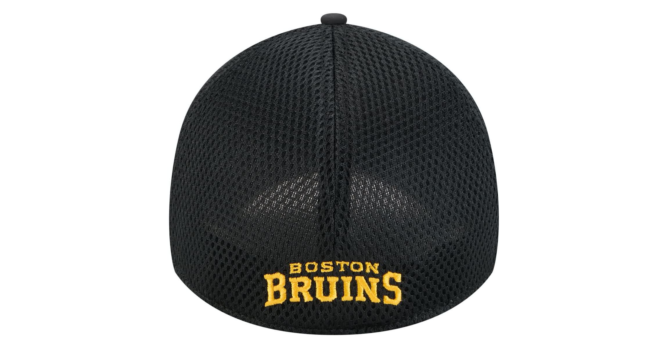 NHL Linear Featherweight 39THIRTY Flex Hat