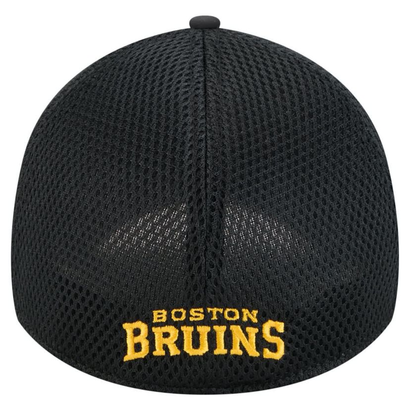 NHL Linear Featherweight 39THIRTY Flex Hat