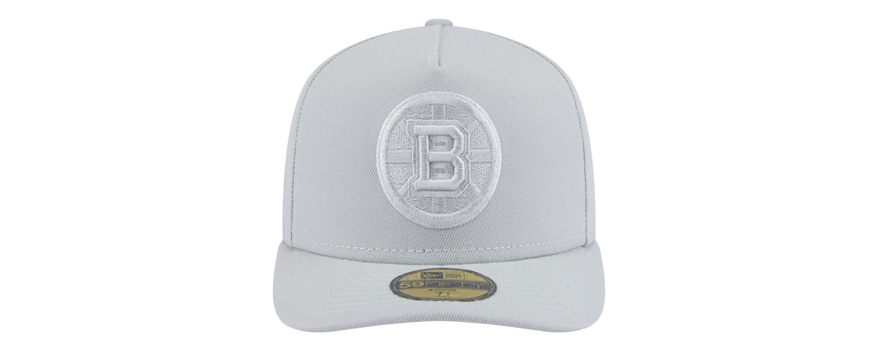 NHL Color Pack A-Frame 59FIFTY Fitted Hat