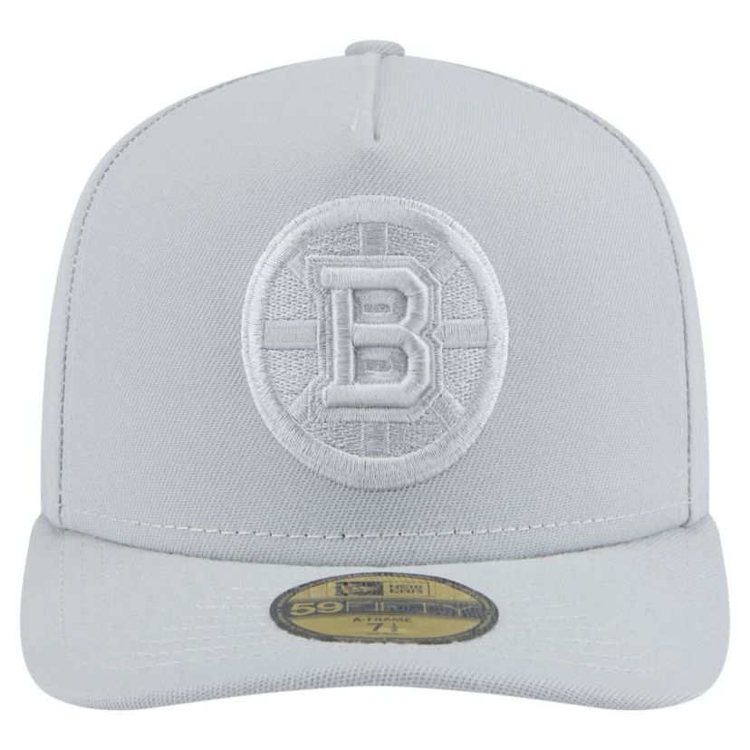 NHL Color Pack A-Frame 59FIFTY Fitted Hat
