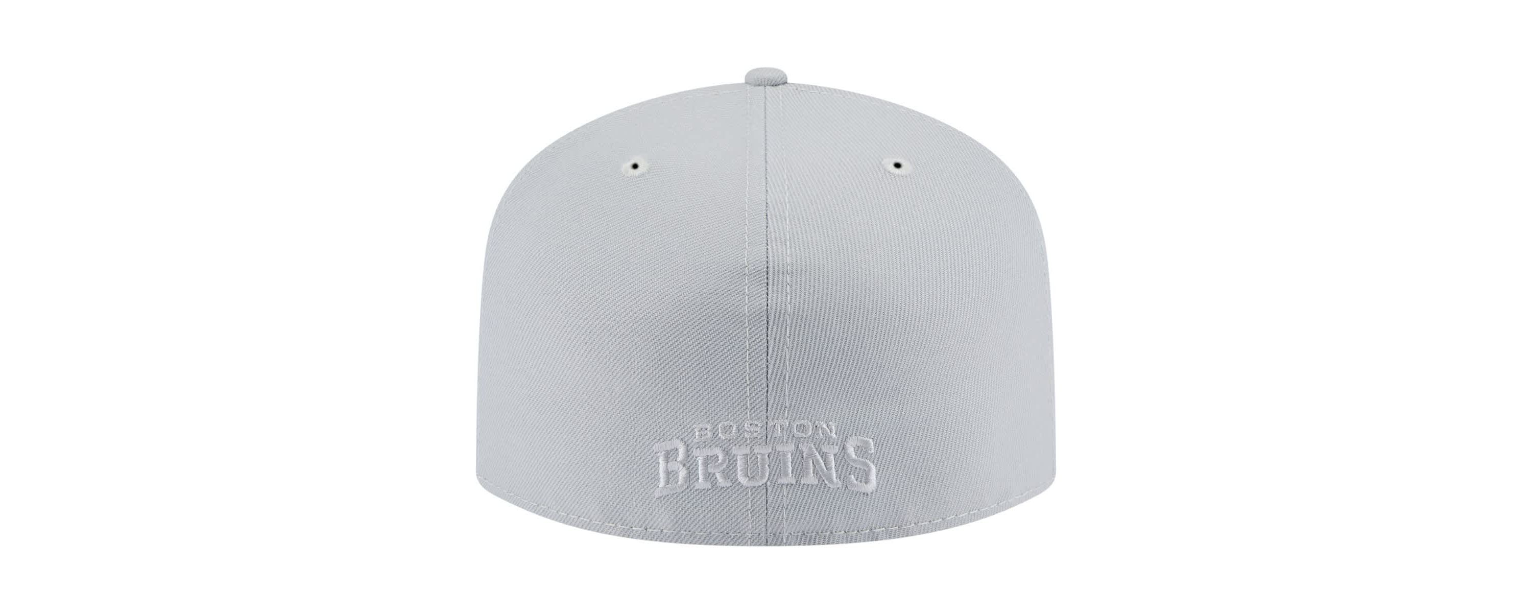 NHL Color Pack A-Frame 59FIFTY Fitted Hat