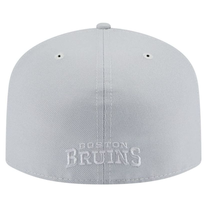 NHL Color Pack A-Frame 59FIFTY Fitted Hat