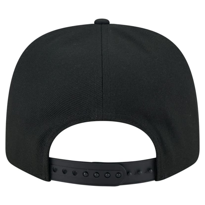 MLB Pittsburgh Pirates Multi-Rope 9SEVENTY Stretch-Snap Hat