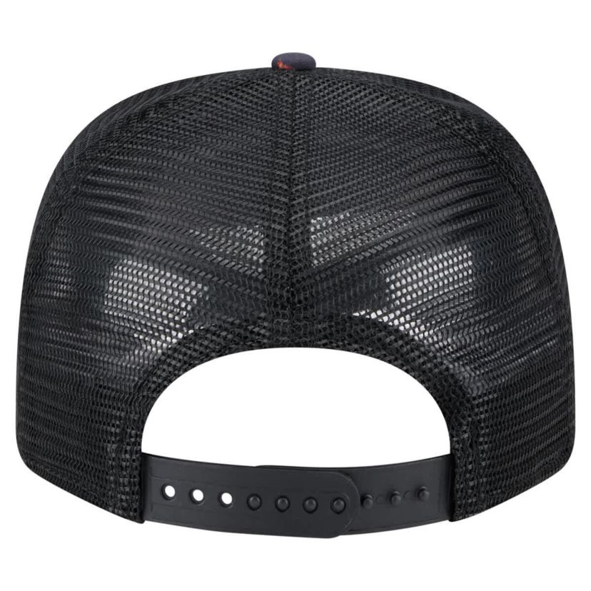 MLB Philadelphia Phillies Adventure Drinks Pattern 9SEVENTY Stretch-Snap Hat