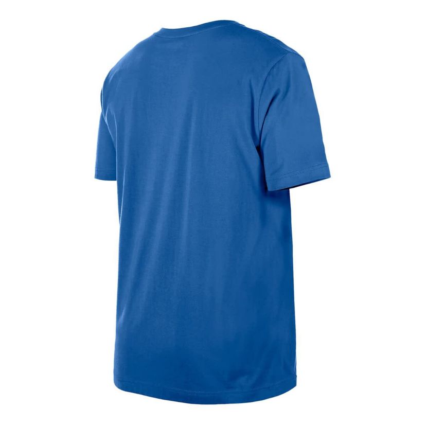 NBA New York Knicks Distressed Throwback Vintage Color Pack T-Shirt