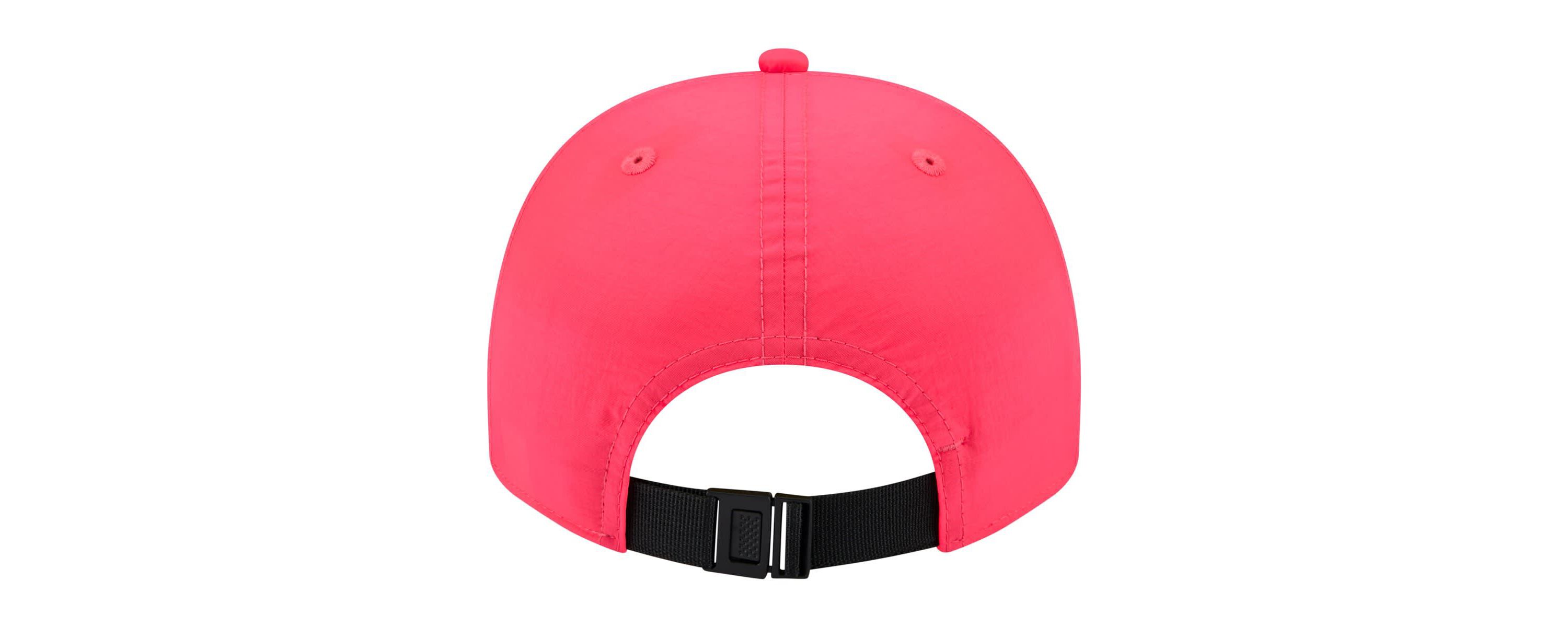 MLB Philadelphia Phillies Everyday Golfer Adjustable Hat