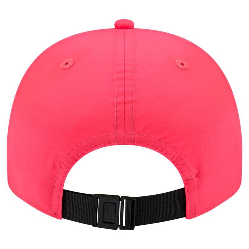 MLB Philadelphia Phillies Everyday Golfer Adjustable Hat