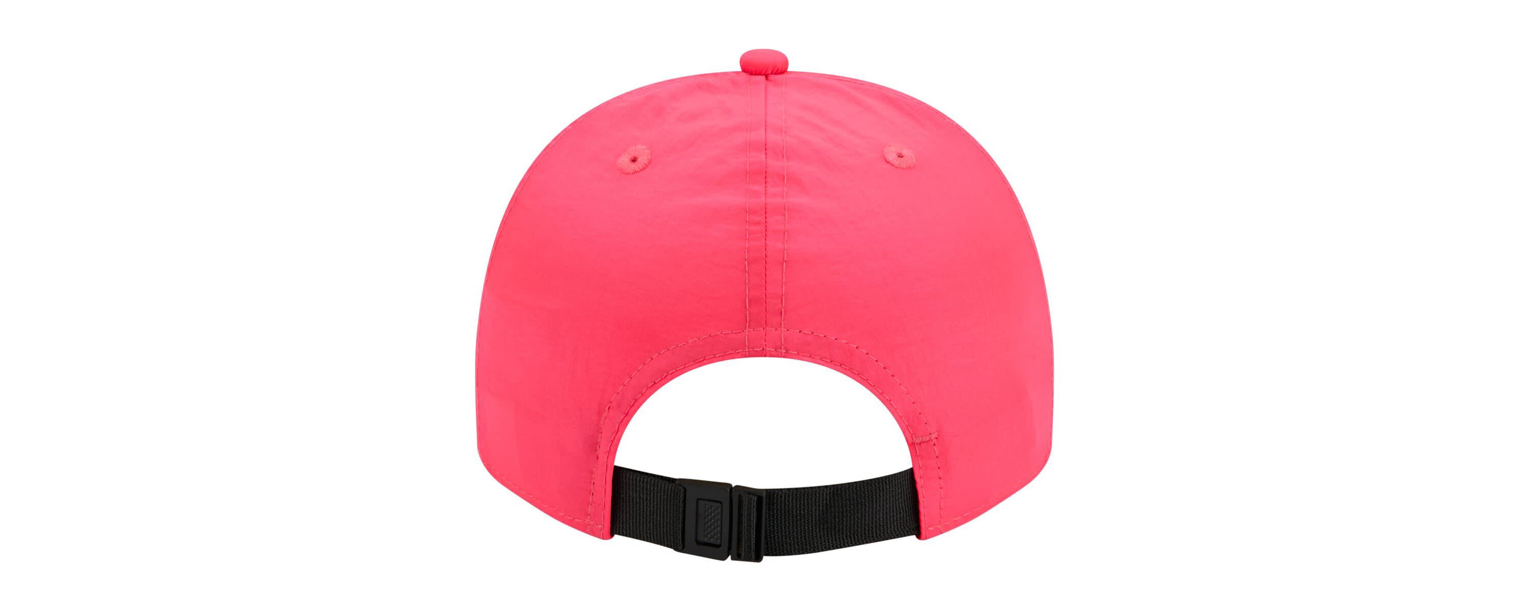 MLB Houston Astros Everyday Golfer Adjustable Hat