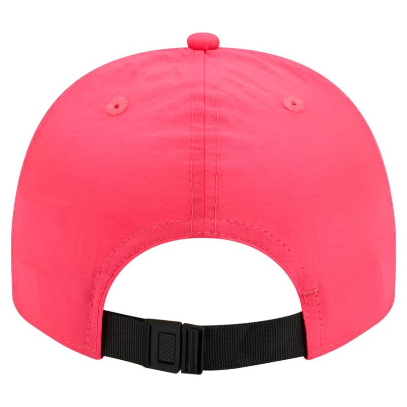 MLB Houston Astros Everyday Golfer Adjustable Hat