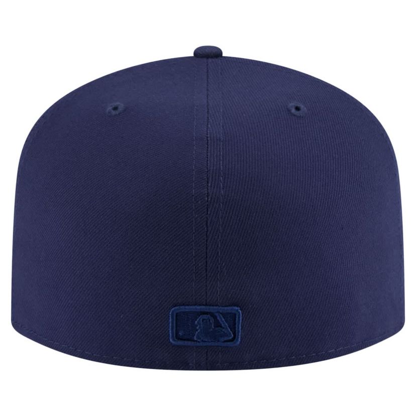 MLB Philadelphia Phillies Color Pack A-Frame 59FIFTY Fitted Hat