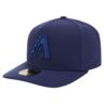 MLB Arizona Diamondbacks Color Pack A-Frame 59FIFTY Fitted Hat