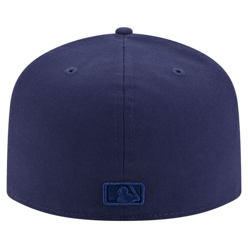 MLB Arizona Diamondbacks Color Pack A-Frame 59FIFTY Fitted Hat