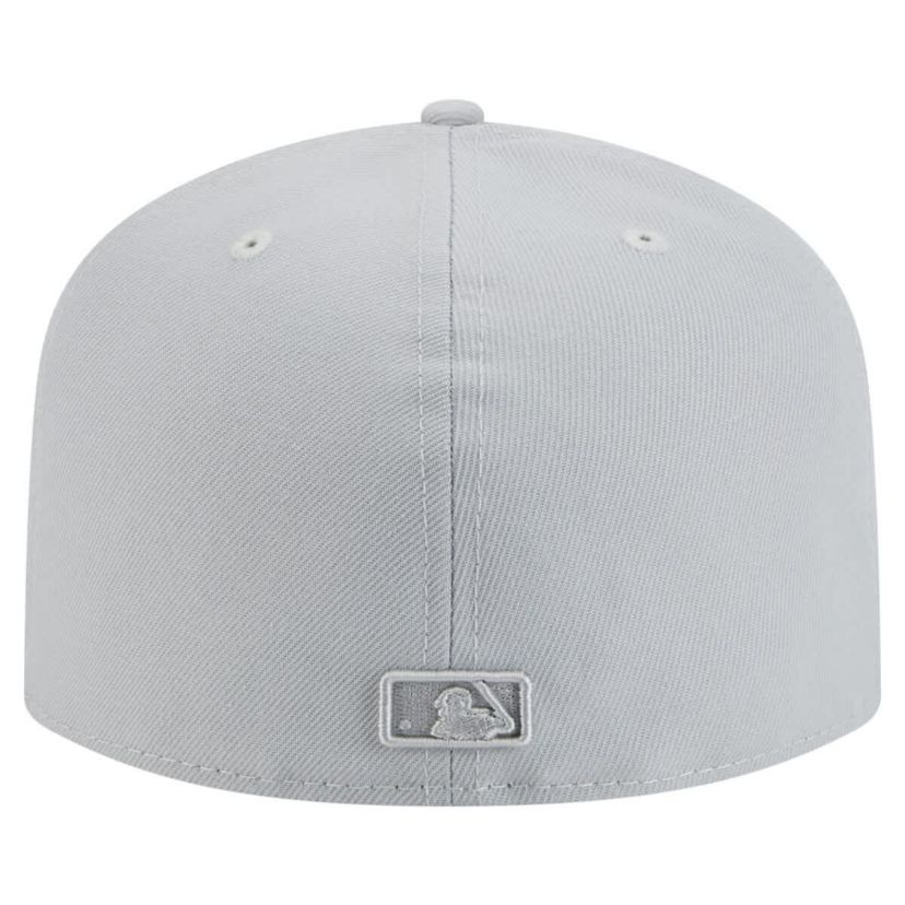 Chicago White Sox MLB Chicago Sox Colorpack A-Frame 59FIFTY Fitted Hat