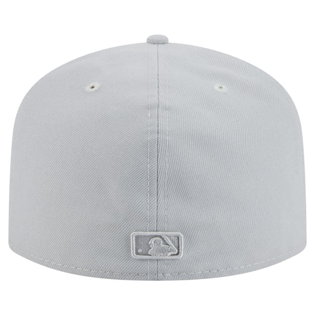 MLB Arizona Diamondbacks Colorpack A-Frame 59FIFTY Fitted Hat