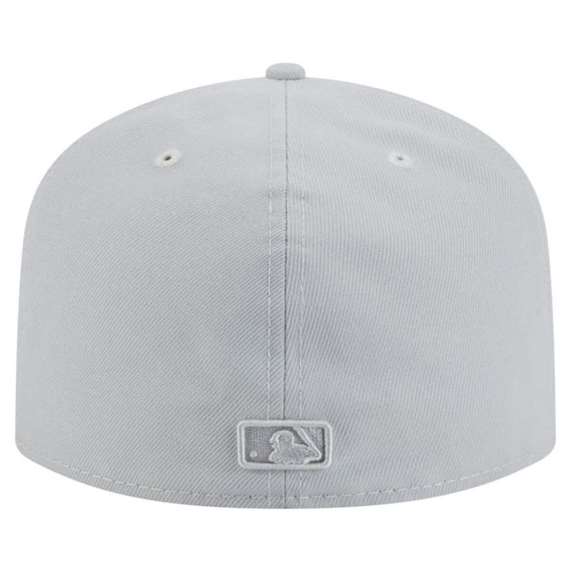 MLB Arizona Diamondbacks Colorpack A-Frame 59FIFTY Fitted Hat