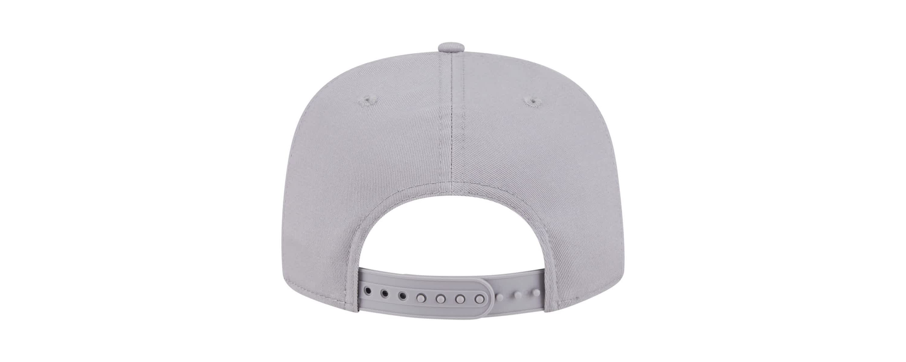 NCAA Ohio State Buckeyes Golfer Vintage Adjustable Hat