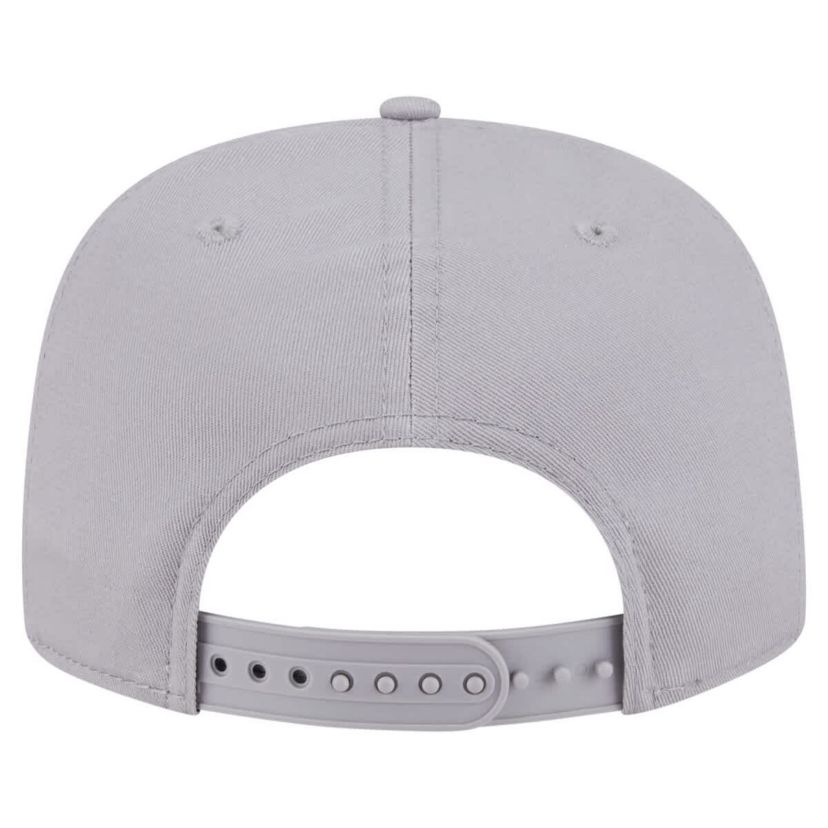 NCAA Ohio State Buckeyes Golfer Vintage Adjustable Hat