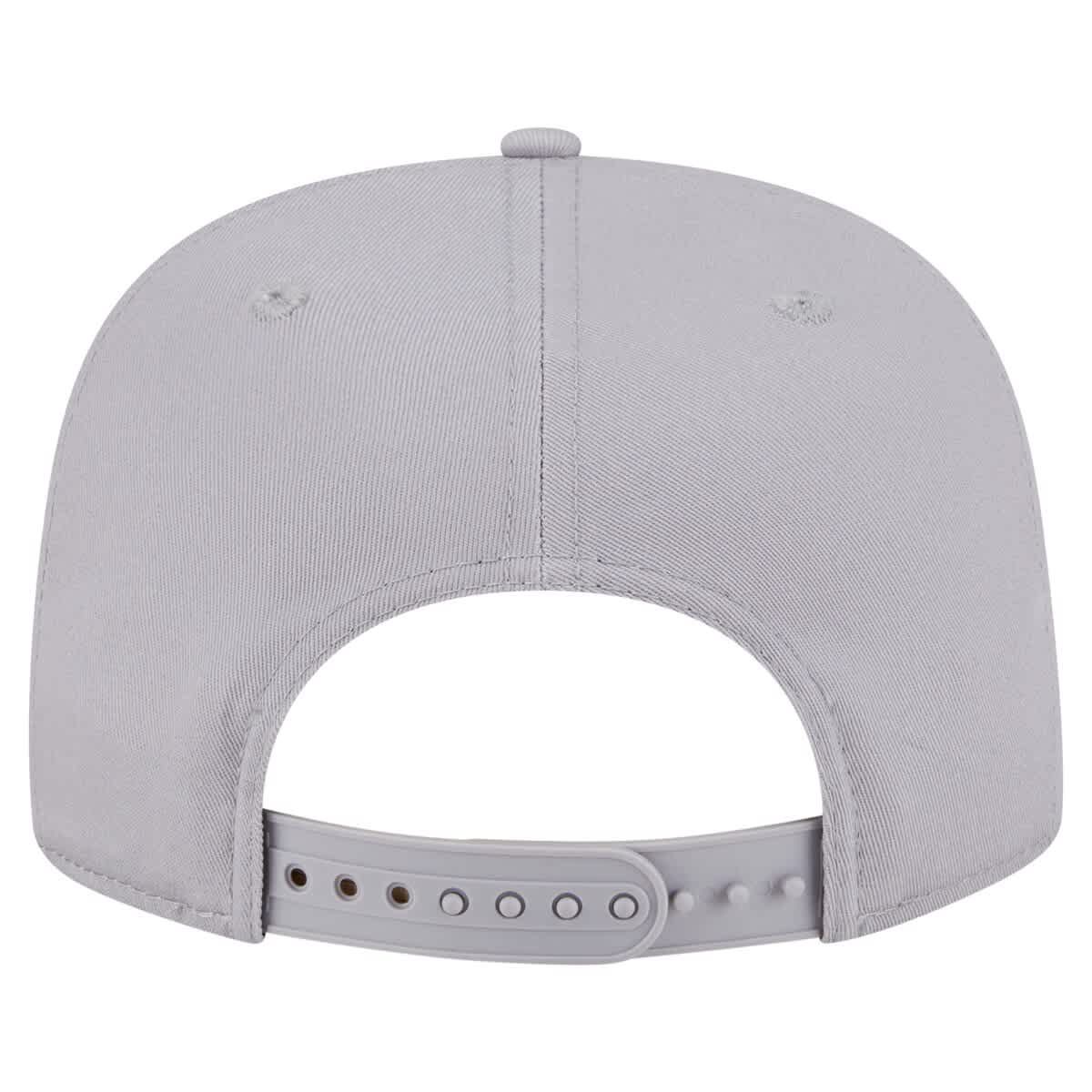 NCAA Notre Dame Fighting Irish Golfer Vintage Adjustable Hat