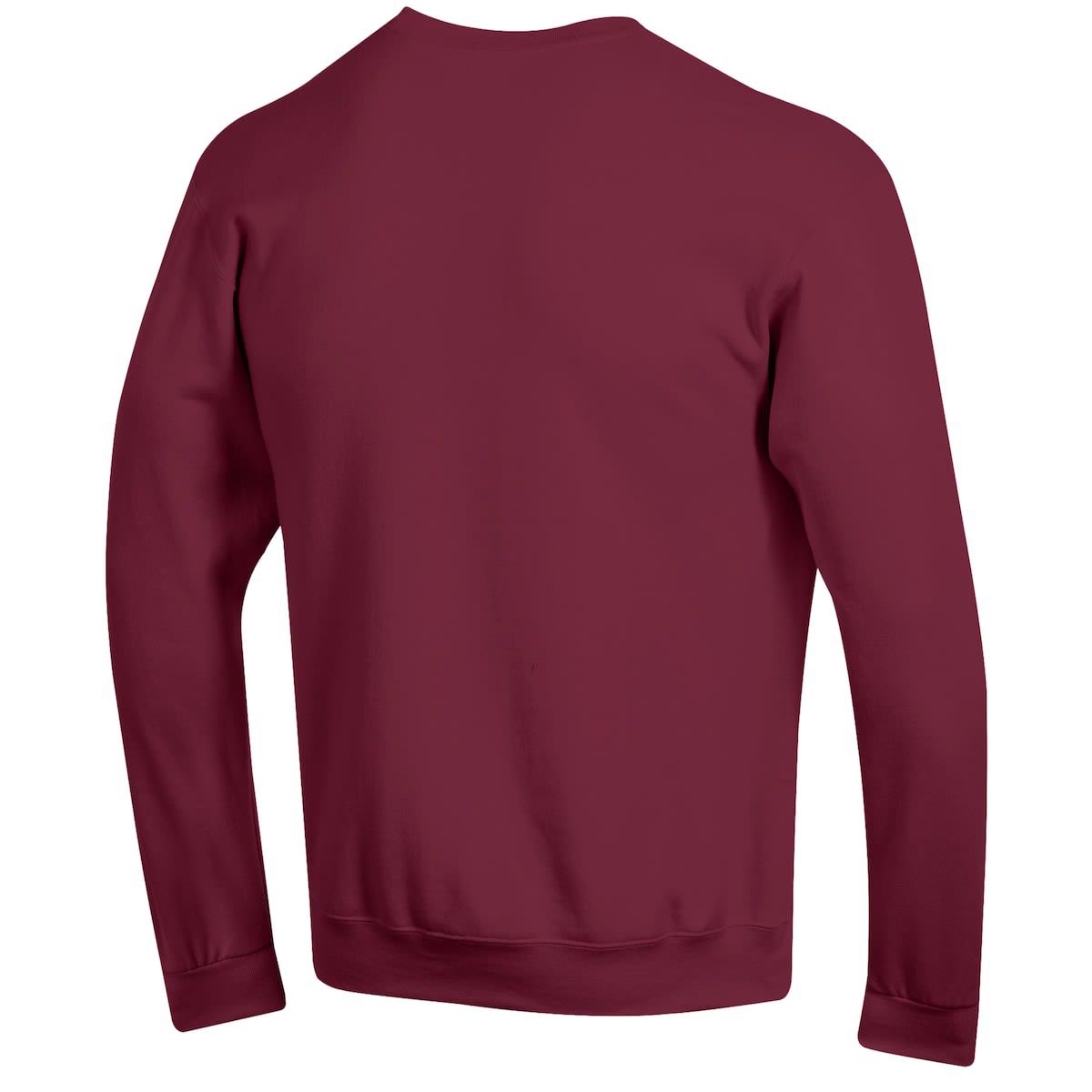 NCAA South Carolina Gamecocks Team Fleece Pullover Sweatshirt
