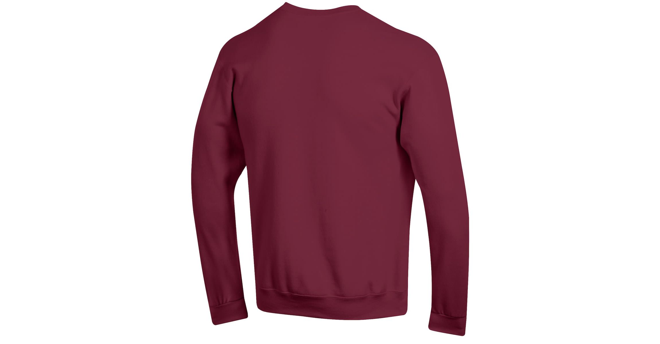 NCAA South Carolina Gamecocks Team Fleece Pullover Sweatshirt