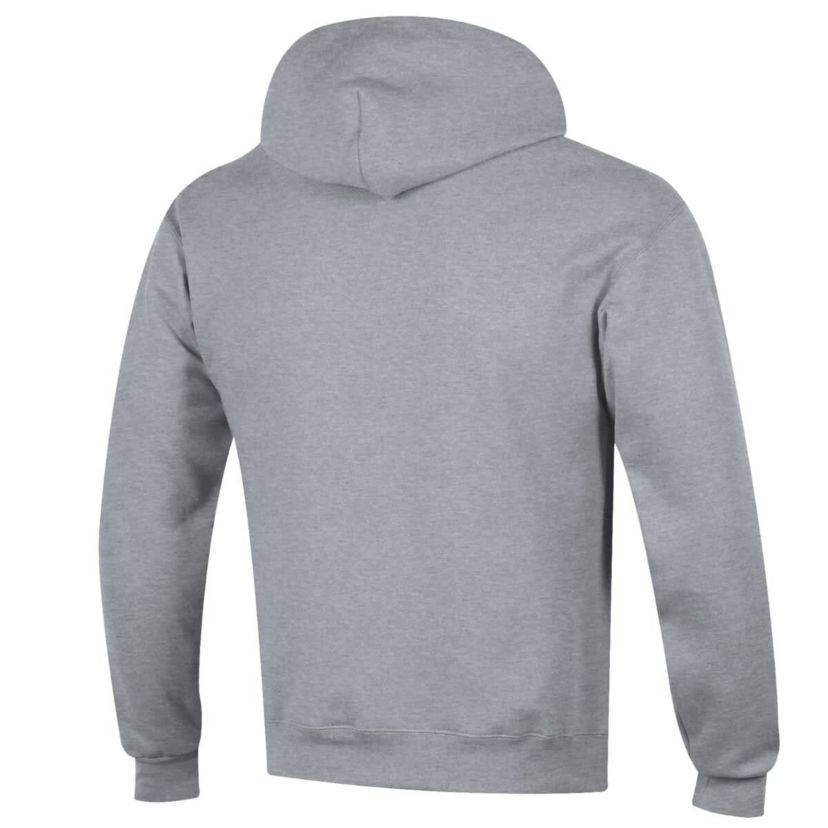 NCAA South Carolina Gamecocks Team Fleece Pullover Hoodie