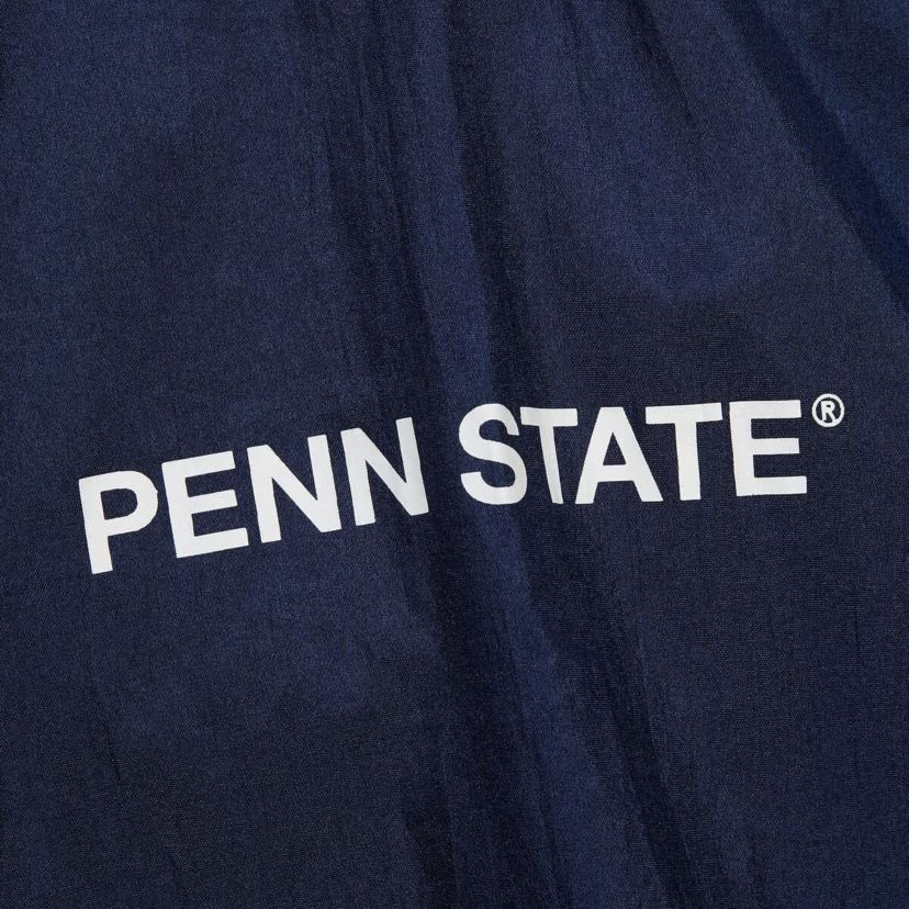 NCAA Penn State Nittany Lions Team 3.0 Anorak Half-Zip Hoodie