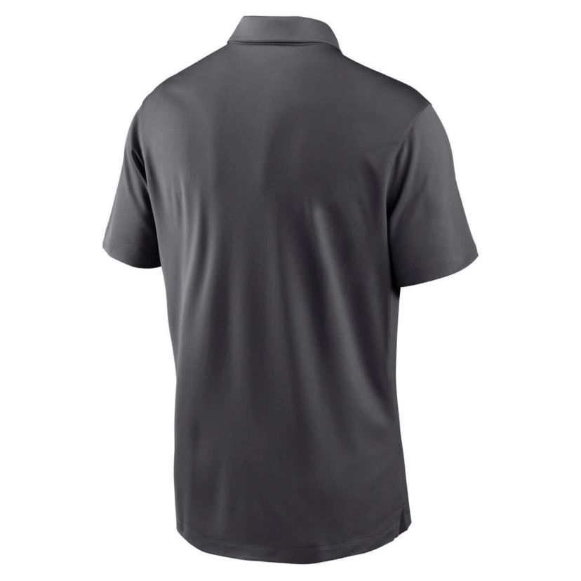 NCAA Nike Tennessee Volunteers Franchise Polo