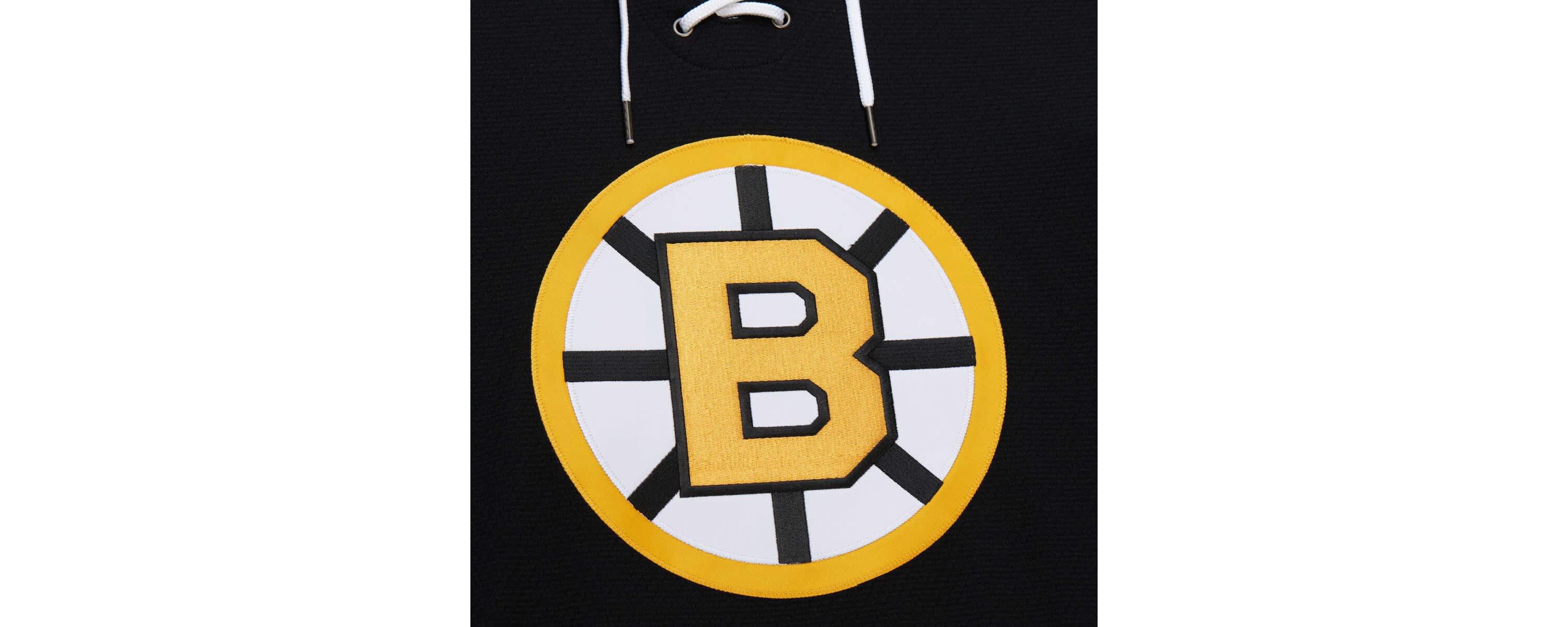 NHL Bobby Orr 1971-72 Power Play Jersey