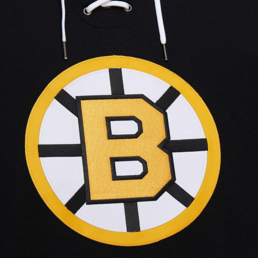 NHL Bobby Orr 1971-72 Power Play Jersey
